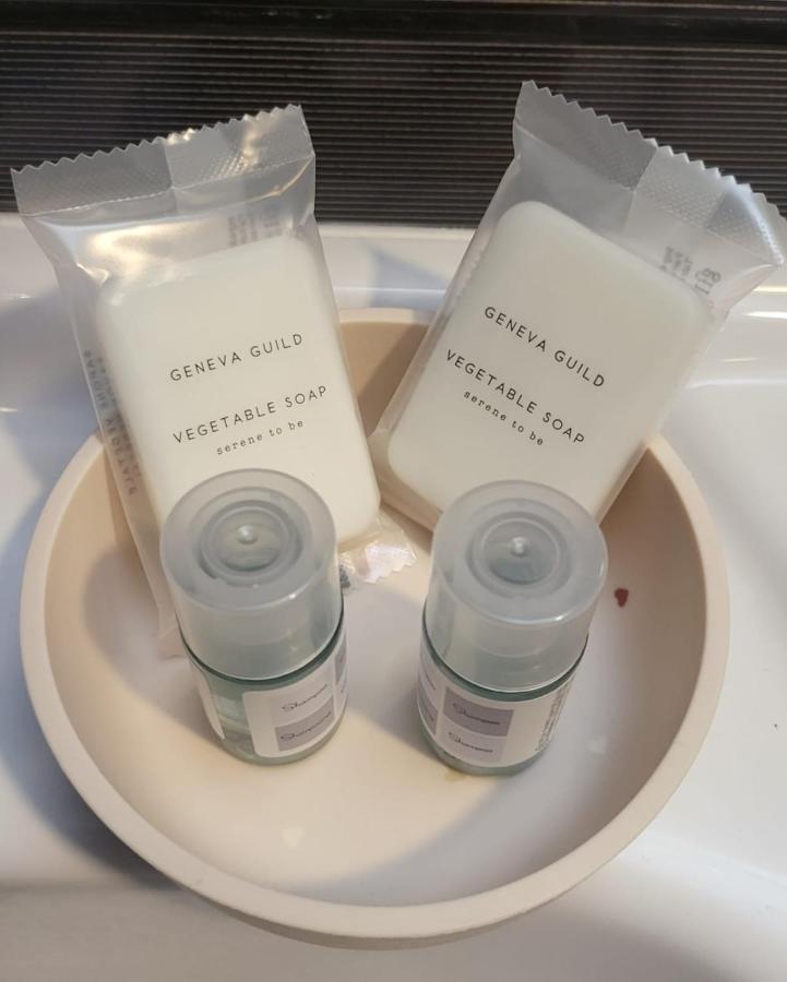 Hotel Punta Rocas - 후아초 외부 사진